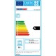 ΚΟΥΖΙΝΑ ΥΓΡΑΕΡΙΟΥ THERMOGATZ TG-1010-WH FS6402GPZW