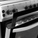 ΚΟΥΖΙΝΑ ΥΓΡΑΕΡΙΟΥ THERMOGATZ TG-1010-WH FS6402GPZW