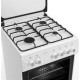 ΚΟΥΖΙΝΑ ΥΓΡΑΕΡΙΟΥ THERMOGATZ TG-1010-WH FS6402GPZW