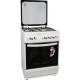 ΚΟΥΖΙΝΑ ΥΓΡΑΕΡΙΟΥ THERMOGATZ TG-1010-WH FS6402GPZW