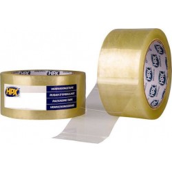 Ταινία συσκευασίας HPX