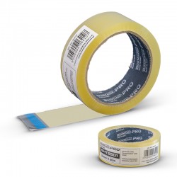 Ταινία συσκευασίας BORMAN