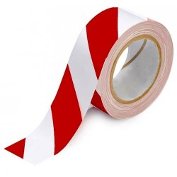 Ταινία σήμανσης