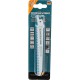 BORMANN Pro BHT6016 Λάμες Σπαθόσεγας Ξύλου με Καρφιά 5τεμ,Bi-Metal Γρήγορη Κοπή 4.2mm