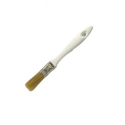 Πινέλο Α116 BENMAN 20mm