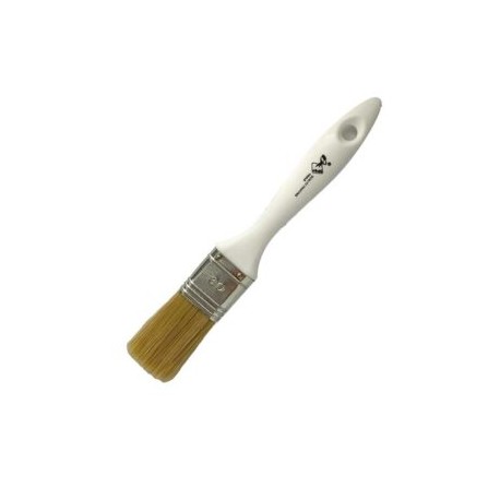 Πινέλο Α116 BENMAN 30mm
