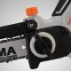 Αλυσοπρίονο Μπαταρίας NAKAYAMA EC1200