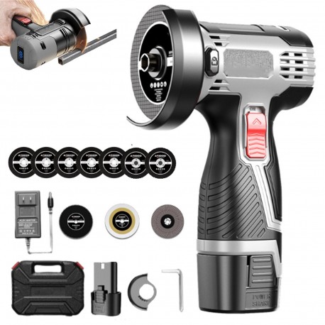 MINI ΓΩΝΙΑΚΟΣ ΤΡΟΧΟΣ ARIDOO