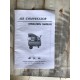 ΑΕΡΟΣΥΜΠΙΕΣΤΗΣ PIONER 25L 2.5HP 220V