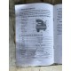 ΑΕΡΟΣΥΜΠΙΕΣΤΗΣ PIONER 25L 2.5HP 220V