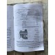 ΑΕΡΟΣΥΜΠΙΕΣΤΗΣ PIONER 25L 2.5HP 220V