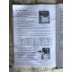 ΑΕΡΟΣΥΜΠΙΕΣΤΗΣ PIONER 25L 2.5HP 220V