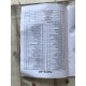 ΑΕΡΟΣΥΜΠΙΕΣΤΗΣ PIONER 25L 2.5HP 220V