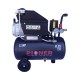 ΑΕΡΟΣΥΜΠΙΕΣΤΗΣ PIONER 25L 2.5HP 220V