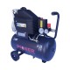 ΑΕΡΟΣΥΜΠΙΕΣΤΗΣ PIONER 25L 2.5HP 220V