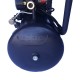 ΑΕΡΟΣΥΜΠΙΕΣΤΗΣ PIONER 25L 2.5HP 220V