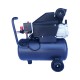 ΑΕΡΟΣΥΜΠΙΕΣΤΗΣ PIONER 25L 2.5HP 220V