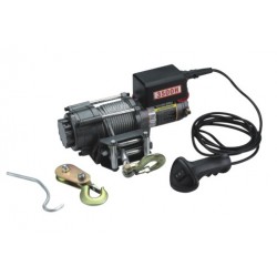ΑΝΤΛΙΑ ΦΥΓΟΚΕΝΤΡΗ ΔΙΒΑΘΜΙΑ CBT 310 3HP PENTAX