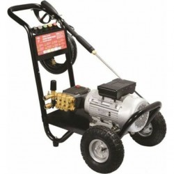 ΠΛΥΣΤΙΚΟ ΜΗΧΑΝΗΜΑ 3WZ-1806DA