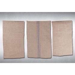 Σακιά Ιούτης (γιούτινα)