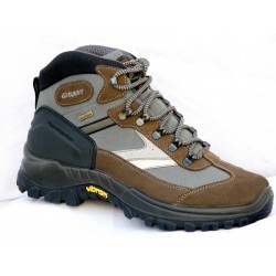 Grisport  13317
