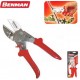 Ψαλίδι κλαδέματος BENMAN EXTRA FINE